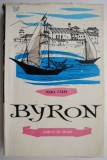 Byron &ndash; Vera Calin