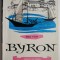 Byron &ndash; Vera Calin