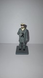 Soldat din plumb Ref.01-011 Capitan de U-Boot Germania 1942 Metal and Soul 1:32