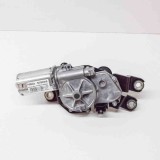 Motor ștergător luneta FORD FIESTA VII 2018 OEM: W000061774,W000077862,H1BB-17404-AA 11618340