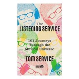 Listening Service