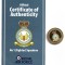 GUERNSEY - 2013 ROYAL AIR FORCE SQUADRANS 2 - Moneda Comemorativa
