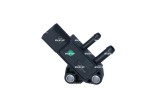 NRF 708032 Senzor, presiune gaze evacuare