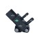 NRF 708032 Senzor, presiune gaze evacuare