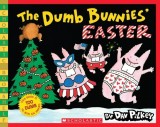 The Dumb Bunnies&#039; Easter
