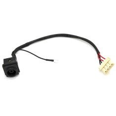 Mufa Alimentare Laptop Sony Vaio SVE15, Vaio SVE151, Vaio VPCEH71811M
