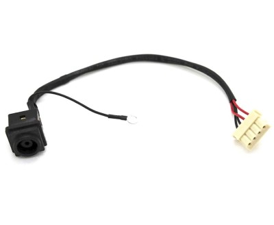 Mufa Alimentare Laptop Sony Vaio SVE15, Vaio SVE151, Vaio VPCEH71811M foto