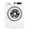 MASINA DE SPALAT HEINNER HWM-VT1710KD++