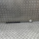 Amortizor capota dreapta față MERCEDES-BENZ EQB X243 2023 OEM: A2479800000 32598635