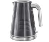 Fierbator electric Russell Hobbs Geo 25240-70, 1.7 L, 2400 W, otel inoxidabil - SECOND