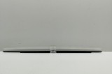 Chedar geam ușă dreapta spate AUDI Q5 FY 2024 OEM: 80A853764 | 31962112