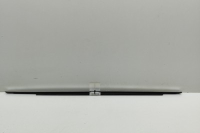 Chedar geam ușă dreapta spate AUDI Q5 FY 2024 OEM: 80A853764 | 31962112 foto