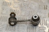 Bieleta stabilizatoare st&acirc;nga spate BENTLEY CONTINENTAL Coupe 3W_ 2014 13569110