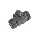 Cilindru receptor frana Delphi LW62019, parte montare : Punte Spate, Stanga/ Dreapta