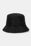 Moschino palarie culoarea negru, M3095 65409