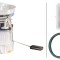 HELLA 8TF 358 106-081 Sistem alimentare cu combustibil