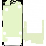 Kit Adeziv Display Samsung Galaxy S25 Ultra S938, Service Pack GH82-36522A