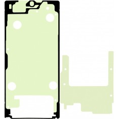 Kit Adeziv Display Samsung Galaxy S25 Ultra S938, Service Pack GH82-36522A foto