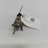 Injector AdBlue BMW X3 G01, F97 2021 OEM: A2C95505000,8580209 22324643