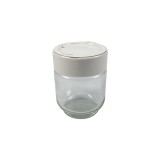 Vas iaurt original Moulinex SS-193233 pentru robot bucatarie