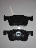 MOTAQUIP LVXL1758 set placute frana,frana disc