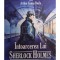 Arthur Conan Doyle - Intoarcerea lui Sherlock Holmes