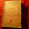 Sorana Topa - Omul ascuns - Teatru - Ed.1947 Ed.Regala pt.Literatura ,248pag