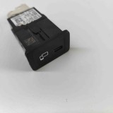 USB Mercedes-Benz Sprinter 907/910 (2020-) A2478204102 OEM Original
