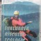 EVALUAREA RISCULUI ECOLOGIC-MORARU ROLAND, GOLDAN TUDOR, BABUT GABRIEL, BABUT SORIN-231738