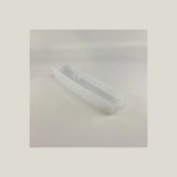Raft ușă pentru frigider GORENJE 668732 GLEM GAS K&Ouml;RTING Original