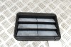 Grila de ventilație caroserie BMW i4 G26 2023 OEM: 9176945 23808422