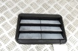 Grila de ventilație caroserie BMW i4 G26 2023 OEM: 9176945 23808422