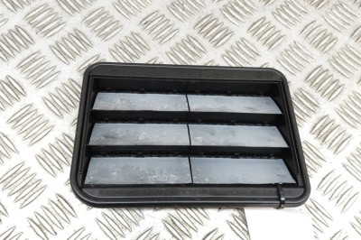 Grila de ventilație caroserie BMW i4 G26 2023 OEM: 9176945 23808422 foto