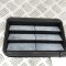 Grila de ventilație caroserie BMW i4 G26 2023 OEM: 9176945 23808422