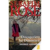 Descoperirea lui Dumnezeu inimii omului&nbsp;- ierom. Serafim Rose