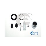 Set reparatie etrier frana, Garnituri etrier Ert 401367, parte montare : Punte Spate