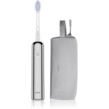 Laifen Wave Pro LFTB02-S Stainless Steel periuta de dinti electrica 1 buc