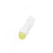 LED T5 COB ALB/ LED 302, Pentru interior,bord,scrumiera