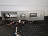 Placa electronica masina de spalat Samsung WF60F4E5W2X / LE modul / R23