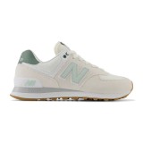 Pantofi Sport Unisex, New Balance, 574 WL574CGR - 37.5