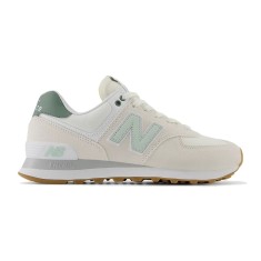 Pantofi Sport Unisex, New Balance, 574 WL574CGR - 37.5