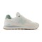 Pantofi Sport Unisex, New Balance, 574 WL574CGR - 42.5