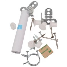 Set montaj masina de spalat vase C00923891 Beko 1784430218