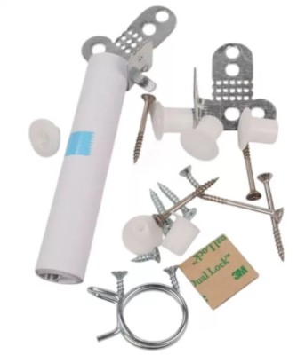 Set montaj masina de spalat vase C00923891 Beko 1784430218 foto