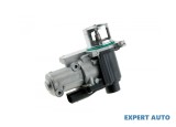 Valva egr Volkswagen Jetta 4 (2010->)[162,163,AV3,AV2] #1