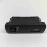 Comutator deschidere haion VOLVO XC40 536 2021 OEM: 31443873 | 22268575