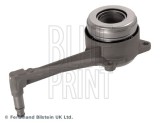 BLUE PRINT ADF123603 Rulment de presiune, ambreiaj