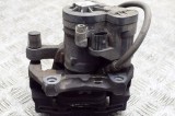 Etrier de fr&acirc;nă dreapta spate VW GOLF VIII CD1 2021 OEM: 5R3615406,5WA615424 21307294
