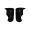 Capace oglinda tip Batman compatibile Ford Transit 2003-2014