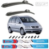 Cumpara ieftin Stergatoare Volkswagen Sharan (7M9, 7M6) 2001-2010
